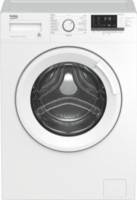 Beko WUE 5612 CS X0